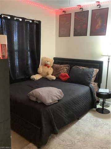 9261 Central Park DR 101, Fort Myers, FL 33919