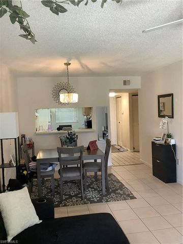 9261 Central Park DR 101, Fort Myers, FL 33919