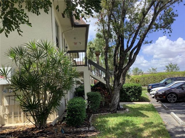 9261 Central Park DR 101, Fort Myers, FL 33919