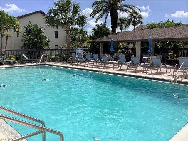 9261 Central Park DR 101, Fort Myers, FL 33919