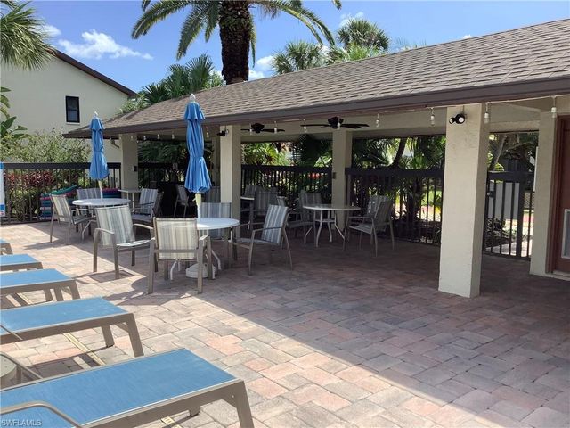 9261 Central Park DR 101, Fort Myers, FL 33919