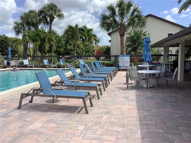 9261 Central Park DR 101, Fort Myers, FL 33919