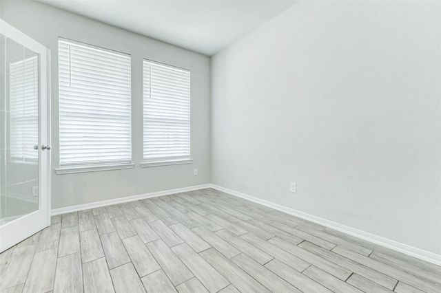 12739 Tullich Lane, Humble, TX 77346