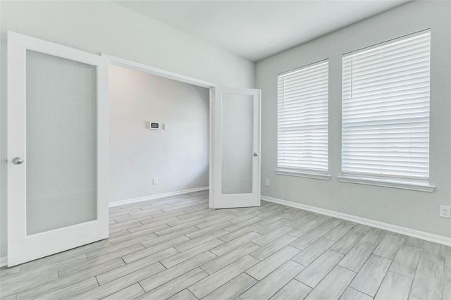 12739 Tullich Lane, Humble, TX 77346