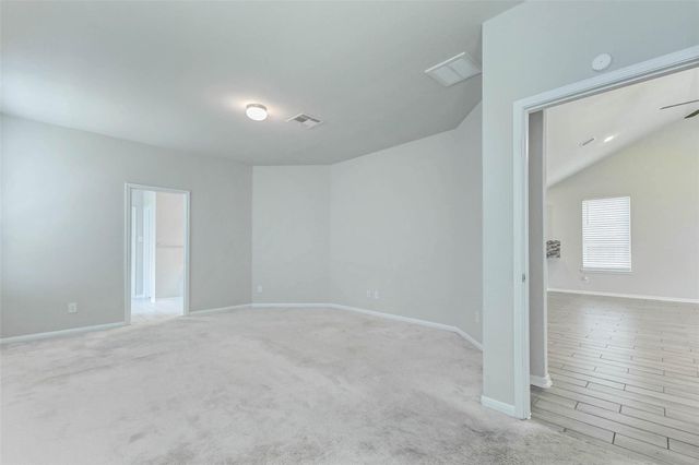 12739 Tullich Lane, Humble, TX 77346