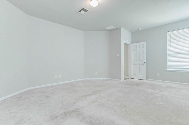 12739 Tullich Lane, Humble, TX 77346