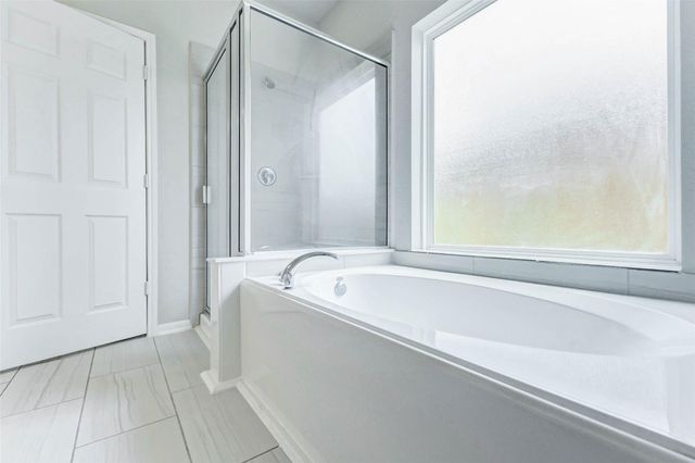 12739 Tullich Lane, Humble, TX 77346