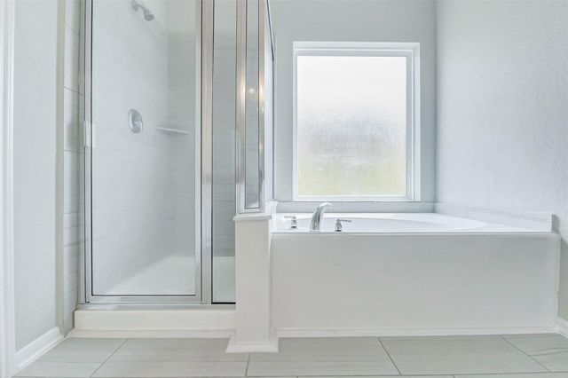 12739 Tullich Lane, Humble, TX 77346