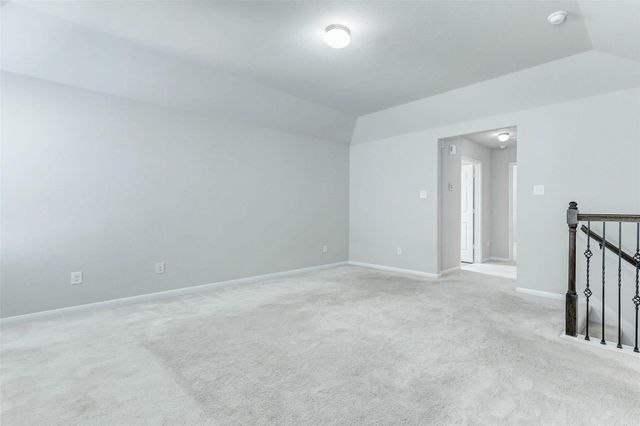 12739 Tullich Lane, Humble, TX 77346