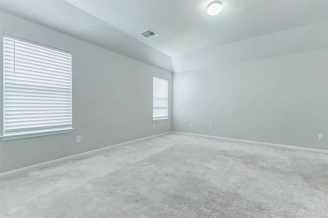 12739 Tullich Lane, Humble, TX 77346