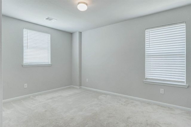 12739 Tullich Lane, Humble, TX 77346