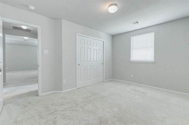 12739 Tullich Lane, Humble, TX 77346