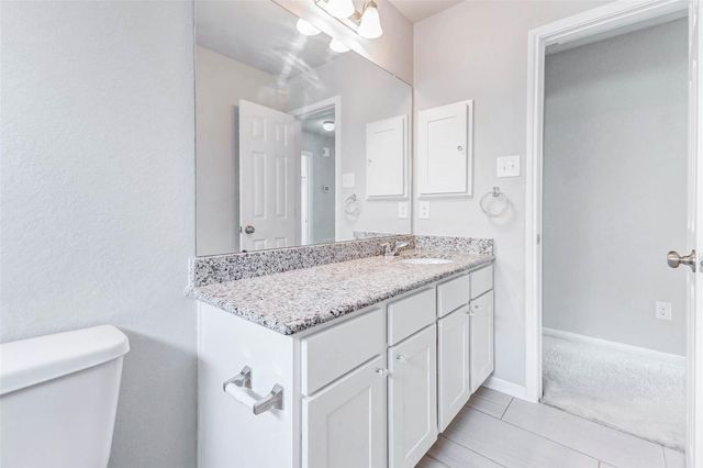 12739 Tullich Lane, Humble, TX 77346