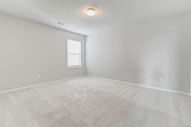 12739 Tullich Lane, Humble, TX 77346