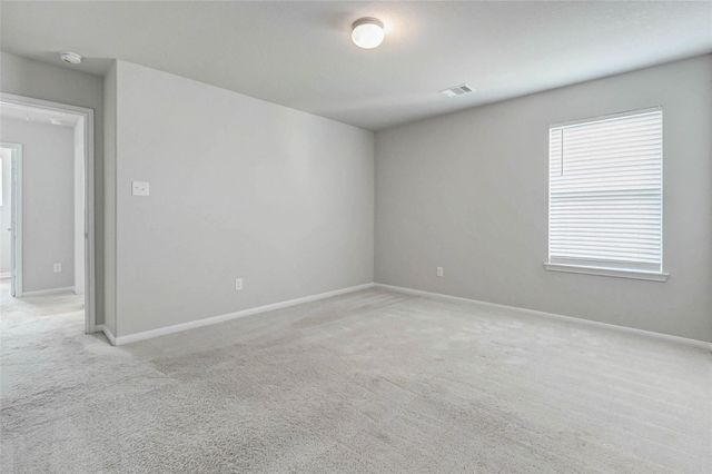 12739 Tullich Lane, Humble, TX 77346