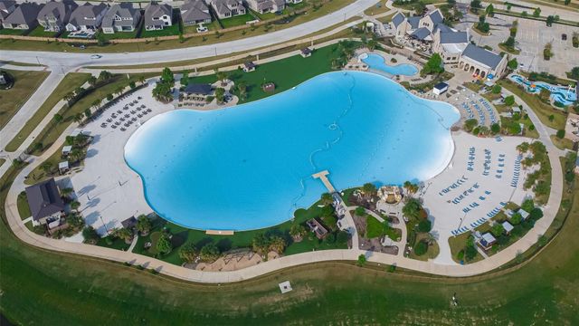 12739 Tullich Lane, Humble, TX 77346