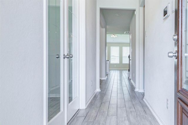 12739 Tullich Lane, Humble, TX 77346