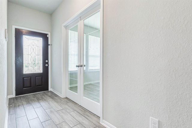 12739 Tullich Lane, Humble, TX 77346