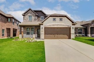 12739 Tullich Lane, Humble, TX 77346