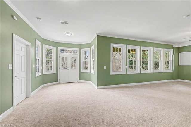 6705 Polo Farms Drive, Summerfield, NC 27358