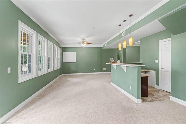 6705 Polo Farms Drive, Summerfield, NC 27358