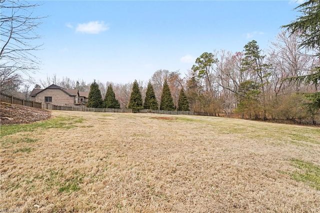 6705 Polo Farms Drive, Summerfield, NC 27358