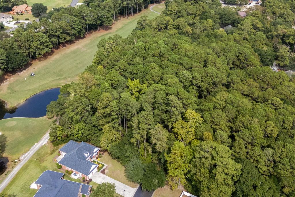TBD Greenhills Way, Little River, SC 29566 — photo 2
