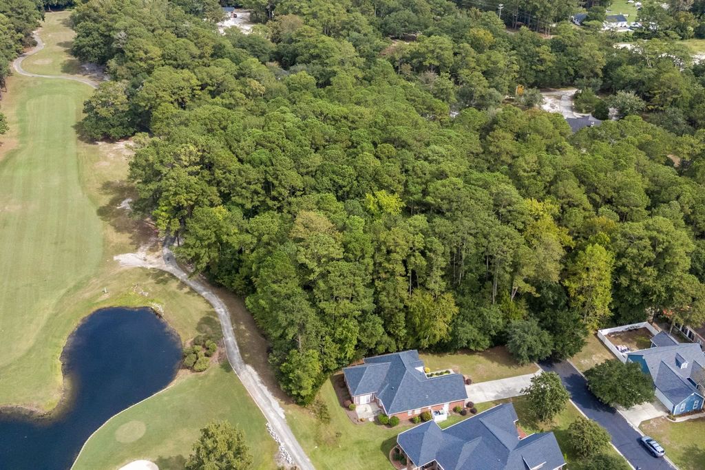 TBD Greenhills Way, Little River, SC 29566 — photo 4