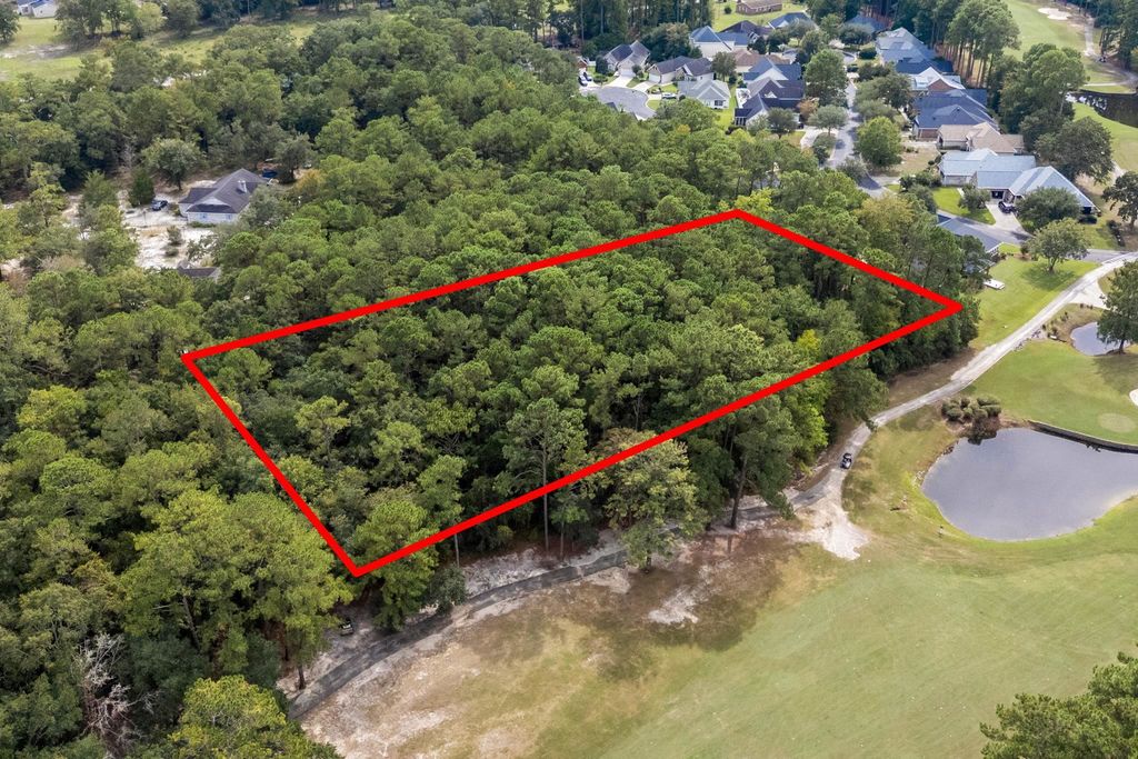 TBD Greenhills Way, Little River, SC 29566 — photo 5
