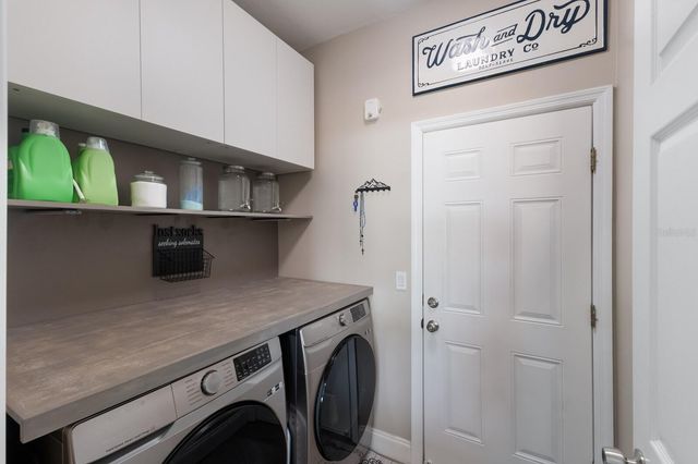 1606 22ND AVENUE W, Palmetto, FL 34221