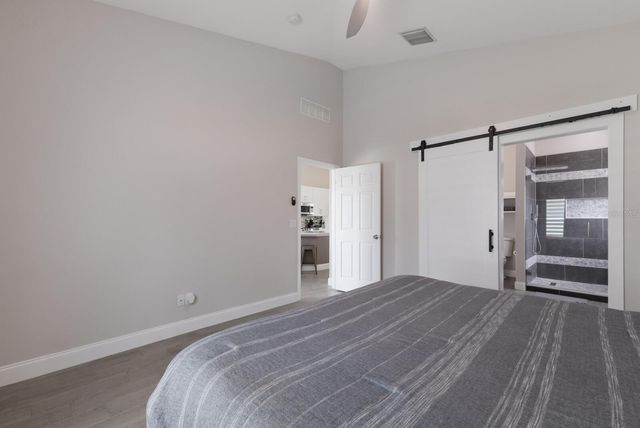 1606 22ND AVENUE W, Palmetto, FL 34221