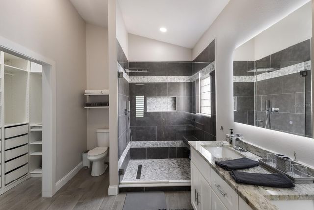 1606 22ND AVENUE W, Palmetto, FL 34221