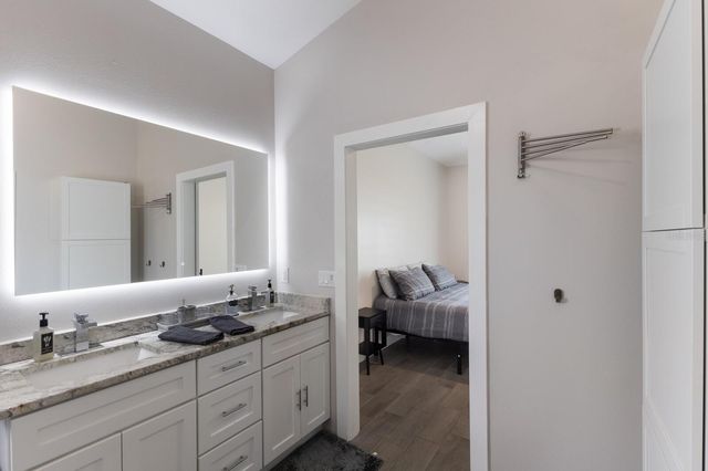 1606 22ND AVENUE W, Palmetto, FL 34221