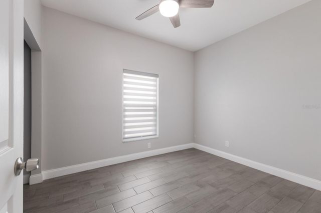 1606 22ND AVENUE W, Palmetto, FL 34221