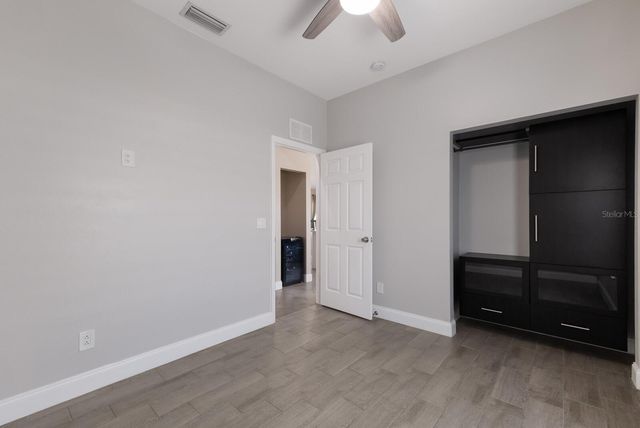 1606 22ND AVENUE W, Palmetto, FL 34221