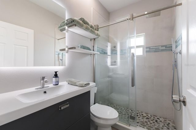 1606 22ND AVENUE W, Palmetto, FL 34221