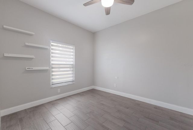 1606 22ND AVENUE W, Palmetto, FL 34221