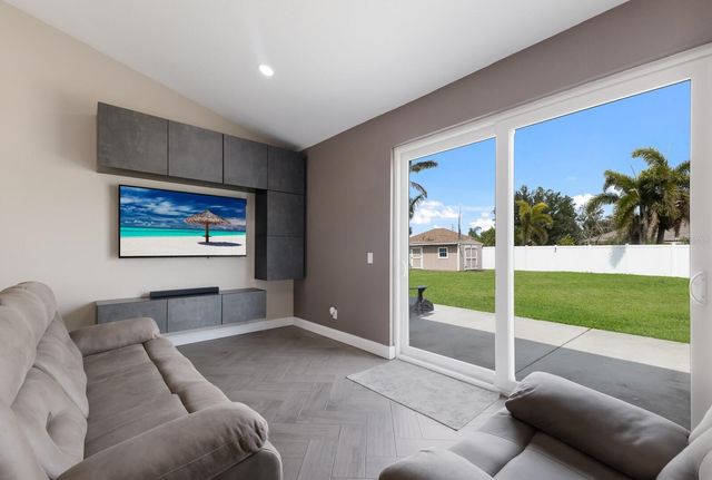 1606 22ND AVENUE W, Palmetto, FL 34221