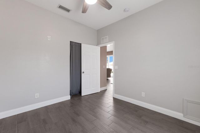 1606 22ND AVENUE W, Palmetto, FL 34221