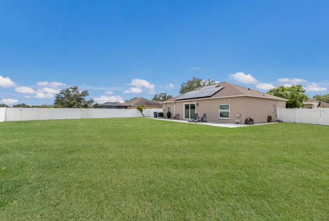 1606 22ND AVENUE W, Palmetto, FL 34221