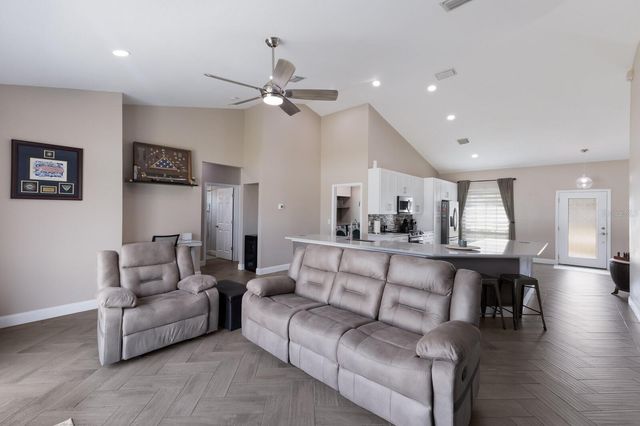 1606 22ND AVENUE W, Palmetto, FL 34221