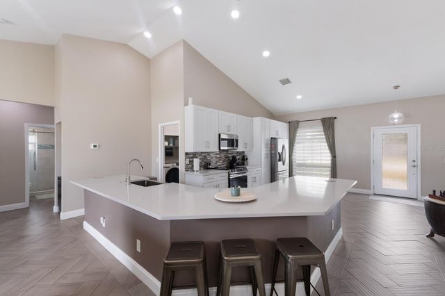 1606 22ND AVENUE W, Palmetto, FL 34221