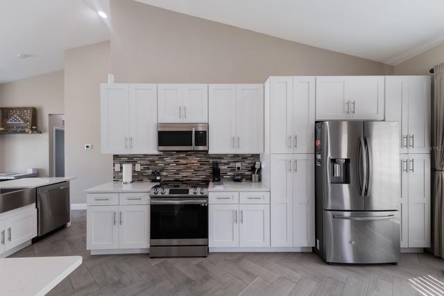 1606 22ND AVENUE W, Palmetto, FL 34221