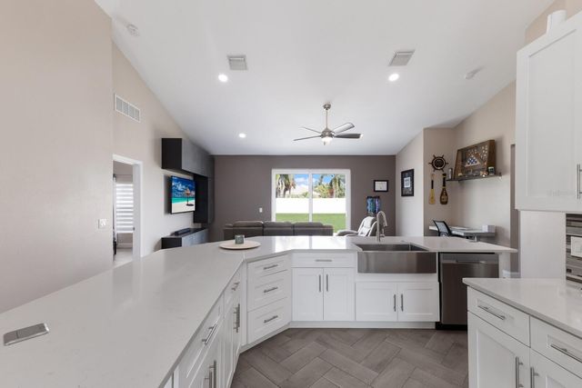 1606 22ND AVENUE W, Palmetto, FL 34221