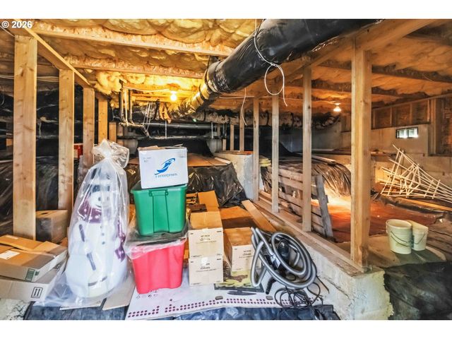 912 EDINBURGH Ct, Kelso, WA 98626