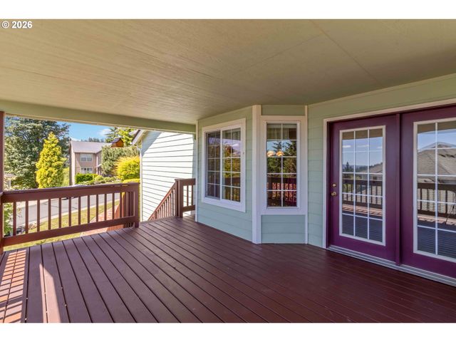 912 EDINBURGH Ct, Kelso, WA 98626