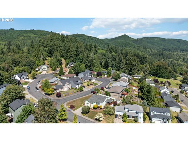912 EDINBURGH Ct, Kelso, WA 98626