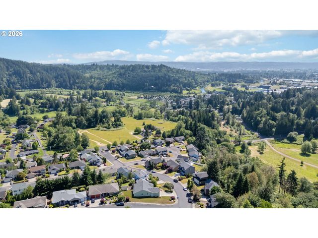 912 EDINBURGH Ct, Kelso, WA 98626