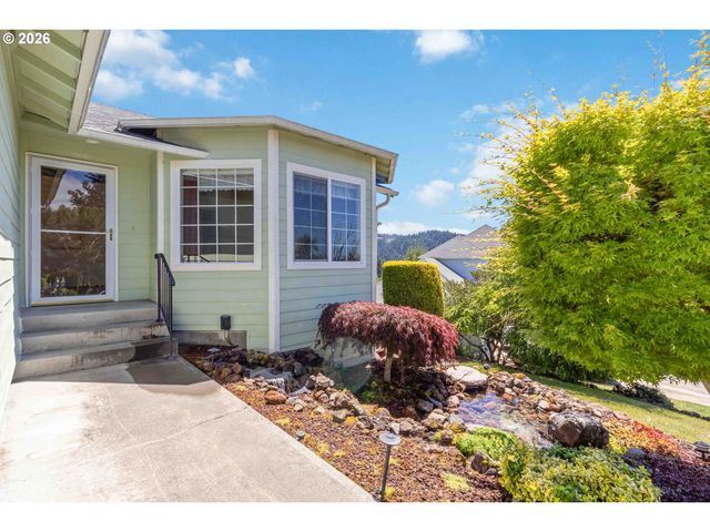 912 EDINBURGH Ct, Kelso, WA 98626