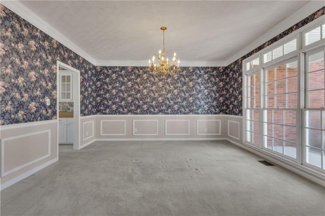 12328 Edgewater Drive, Hampton, GA 30228